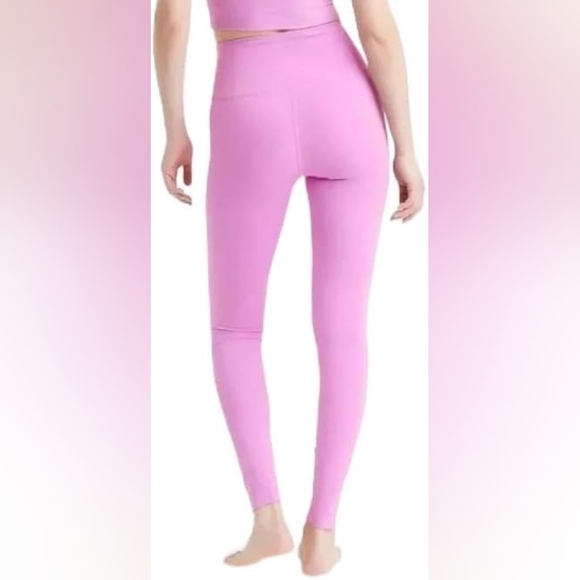 (4/$15)All in motion, size small, sculpt ultra high leggings - Picture 2 of 4